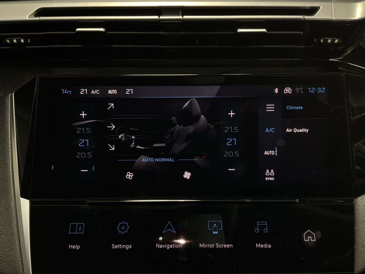 2022 PEUGEOT 308 2022 PEUGEOT 308