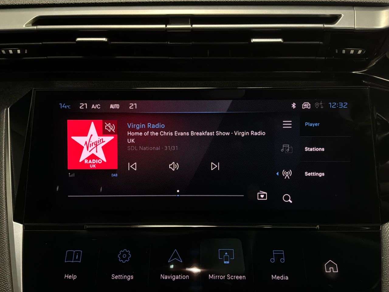 2022 PEUGEOT 308 2022 PEUGEOT 308