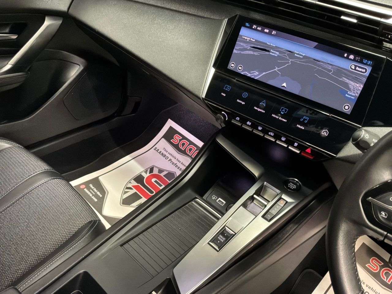 2022 PEUGEOT 308 2022 PEUGEOT 308