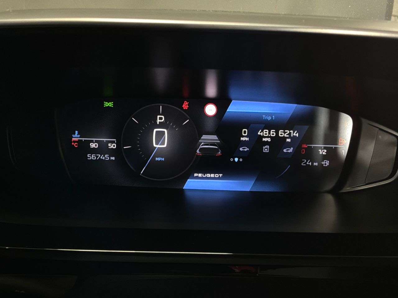 2022 PEUGEOT 308 2022 PEUGEOT 308