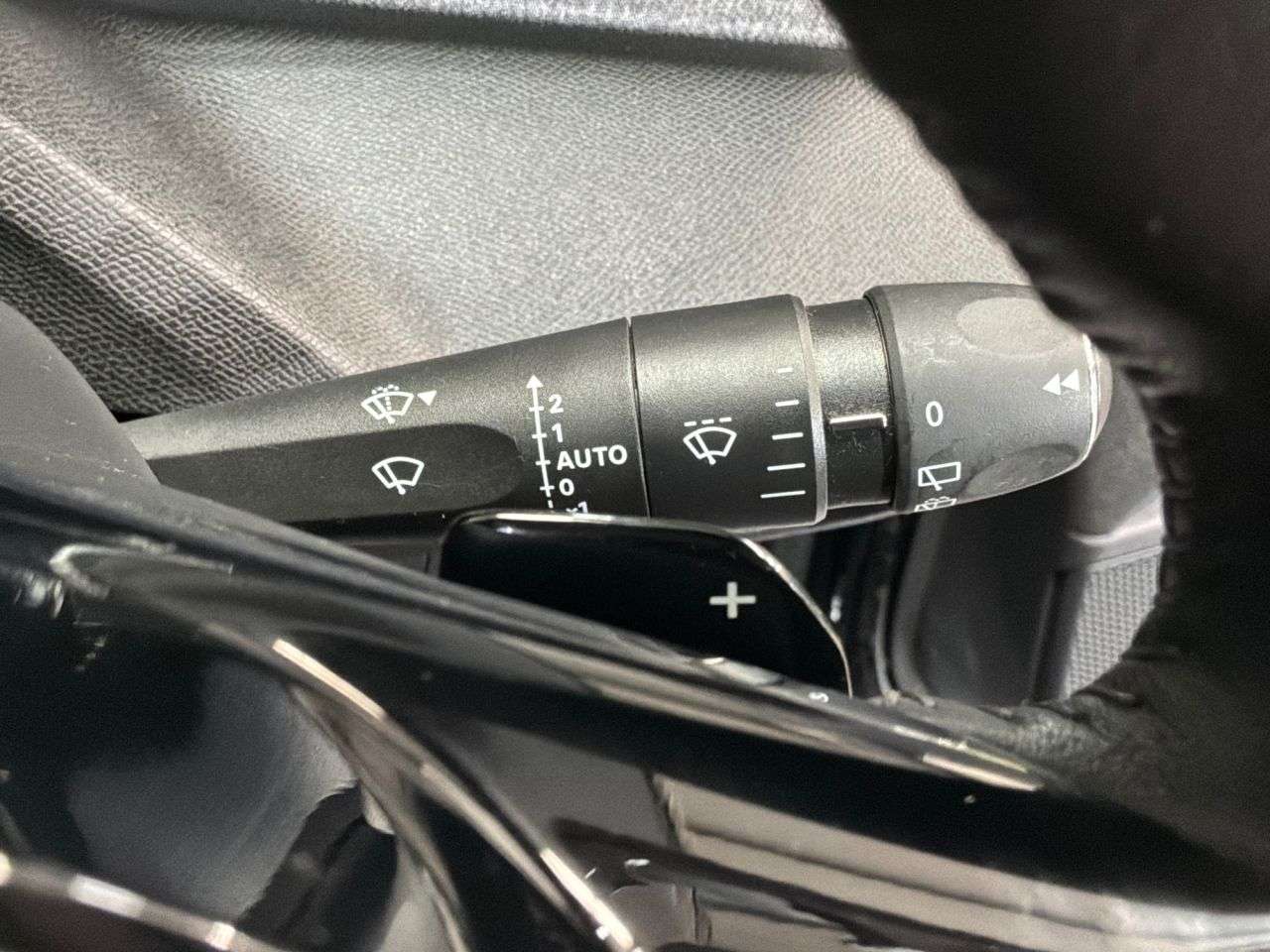 2022 PEUGEOT 308 2022 PEUGEOT 308
