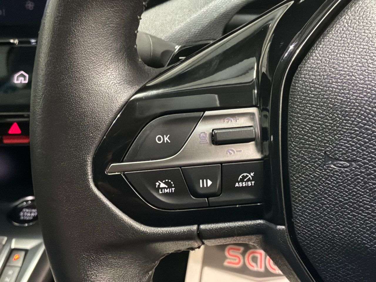 2022 PEUGEOT 308 2022 PEUGEOT 308