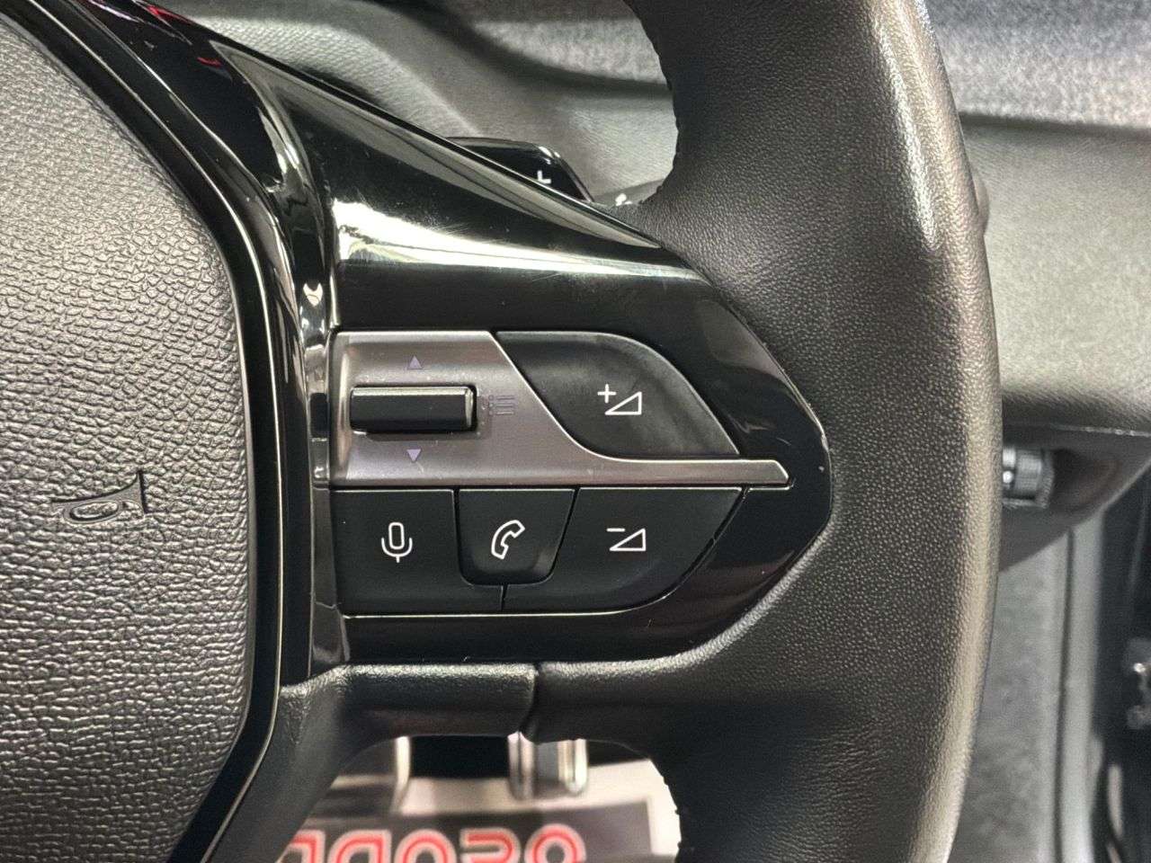 2022 PEUGEOT 308 2022 PEUGEOT 308