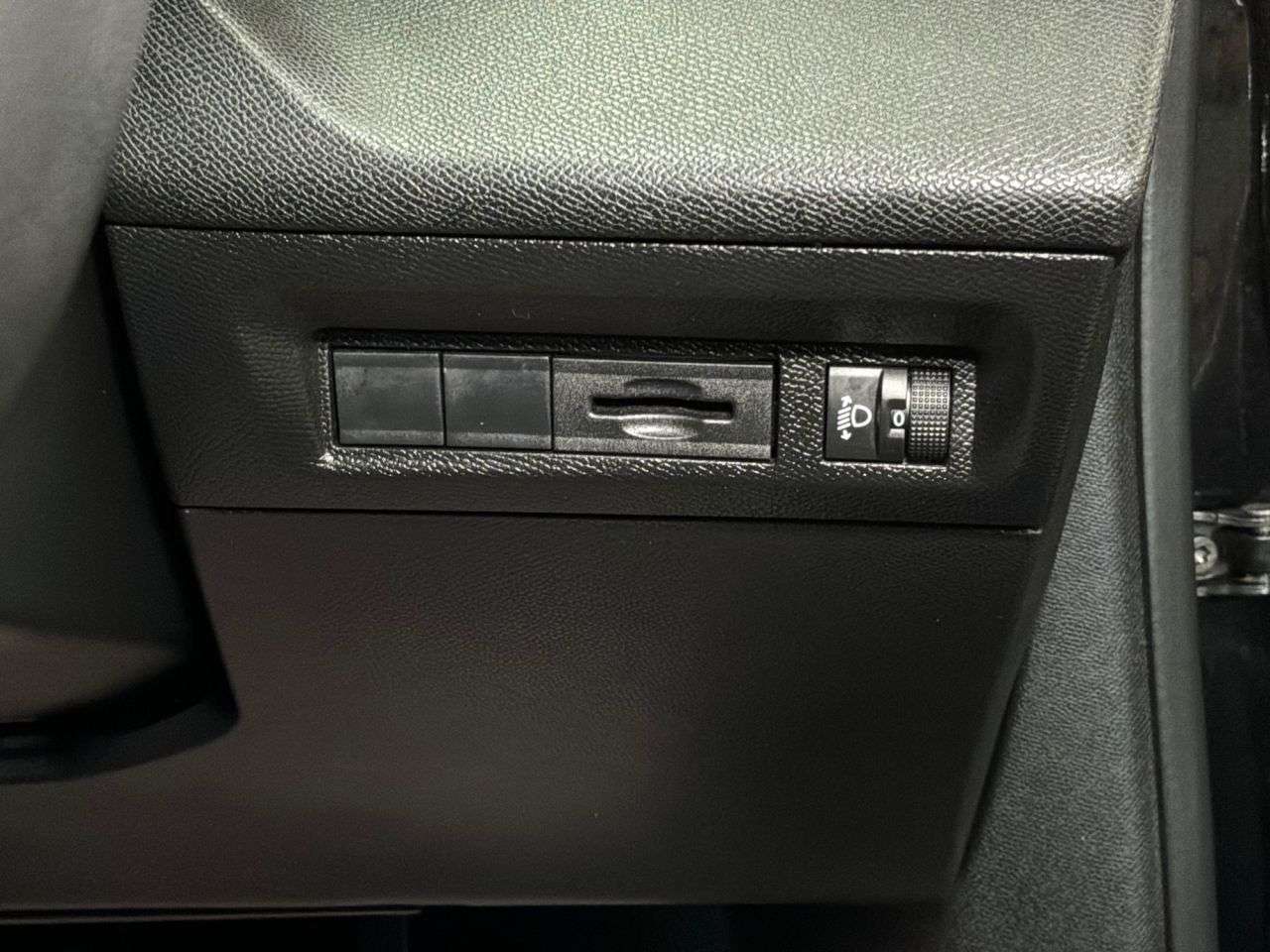 2022 PEUGEOT 308 2022 PEUGEOT 308