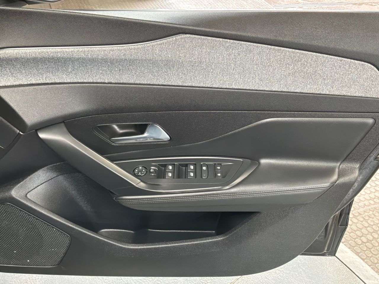 2022 PEUGEOT 308 2022 PEUGEOT 308