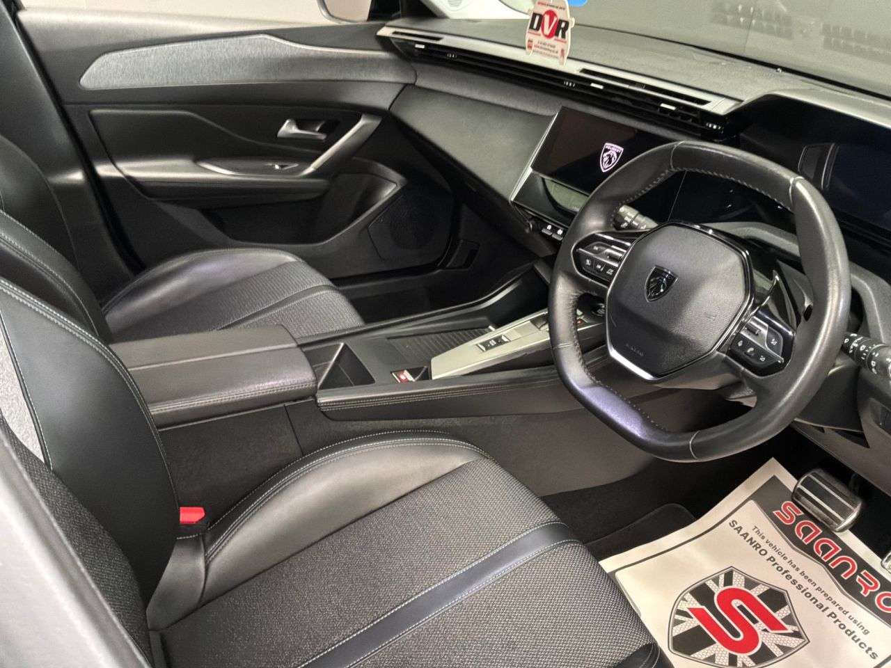 2022 PEUGEOT 308 2022 PEUGEOT 308