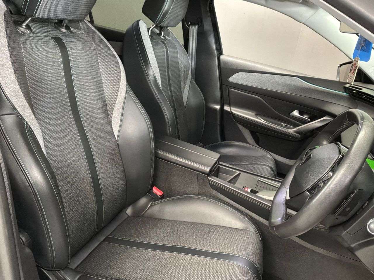 2022 PEUGEOT 308 2022 PEUGEOT 308