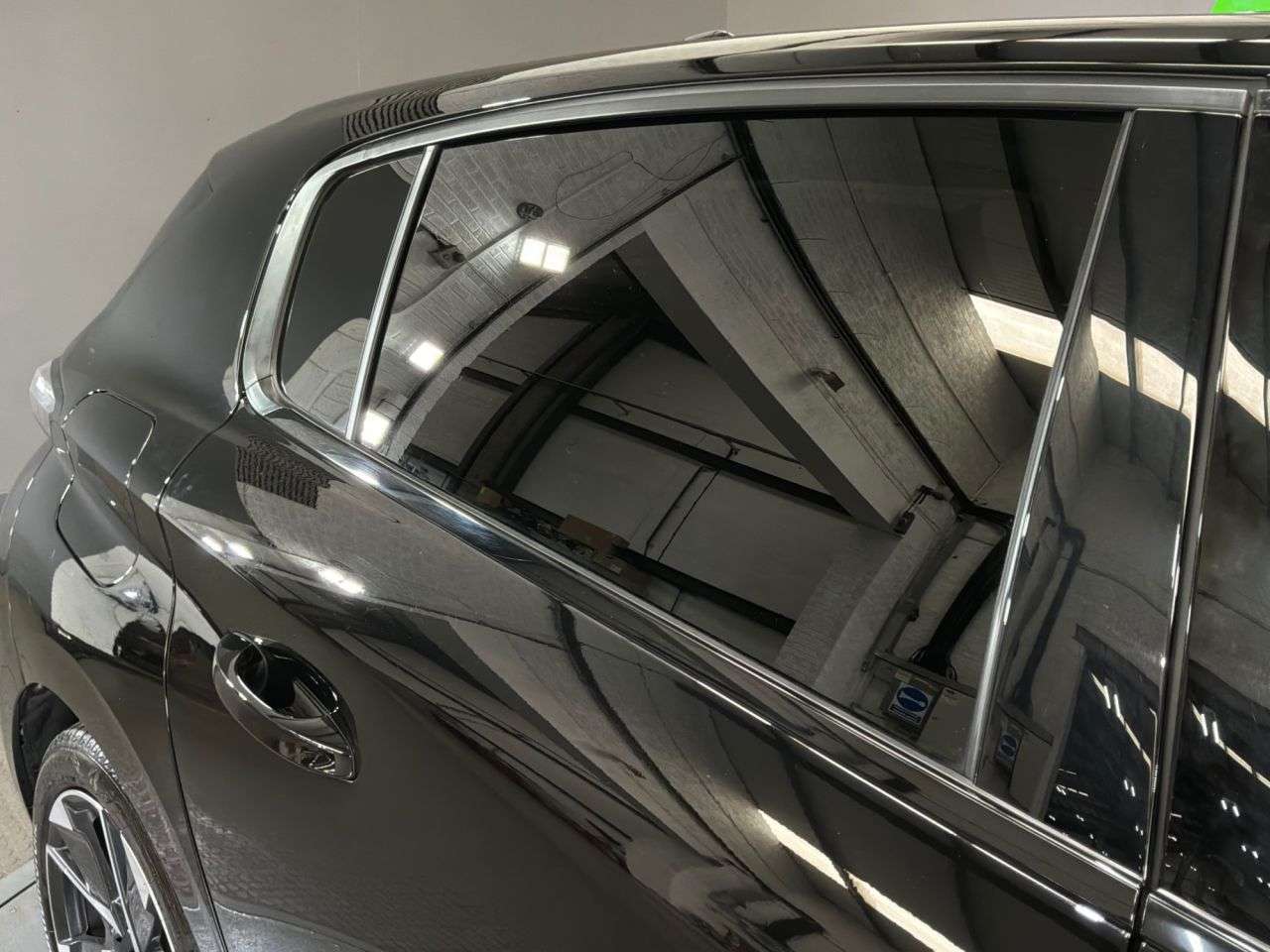 2022 PEUGEOT 308 2022 PEUGEOT 308
