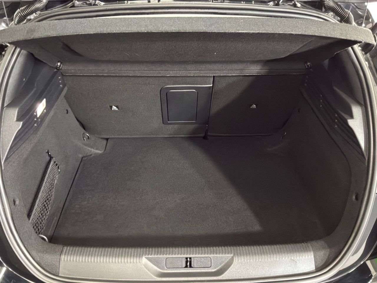 2022 PEUGEOT 308 2022 PEUGEOT 308