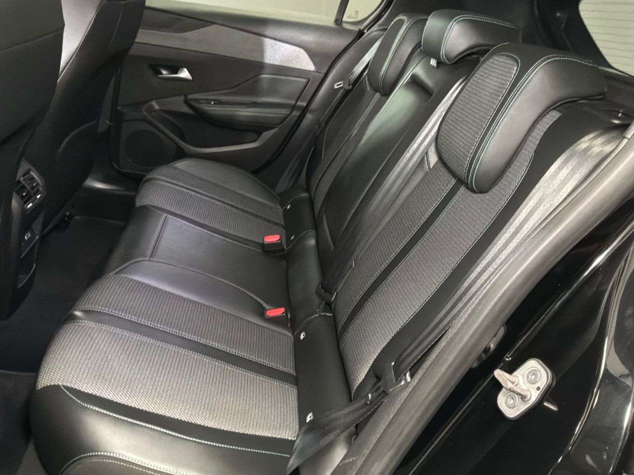 2022 PEUGEOT 308 2022 PEUGEOT 308