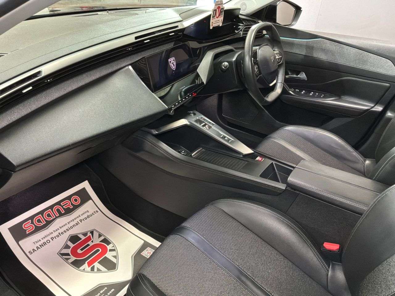 2022 PEUGEOT 308 2022 PEUGEOT 308