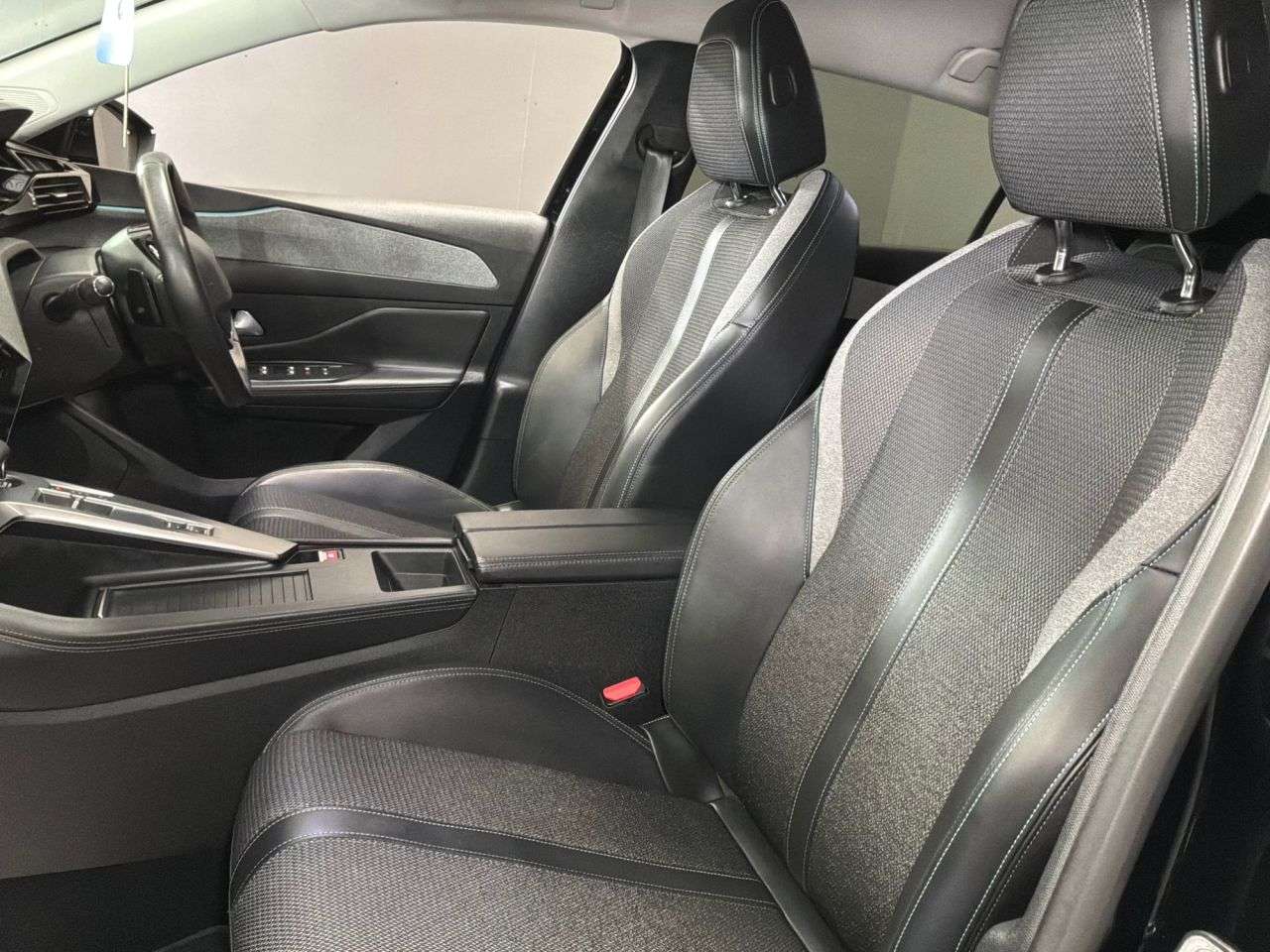 2022 PEUGEOT 308 2022 PEUGEOT 308