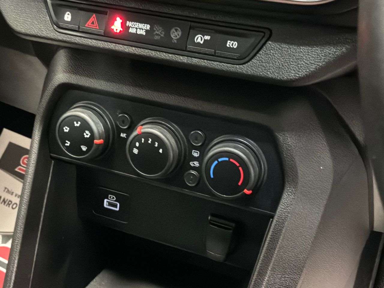 2021 DACIA SANDERO 2021 DACIA SANDERO
