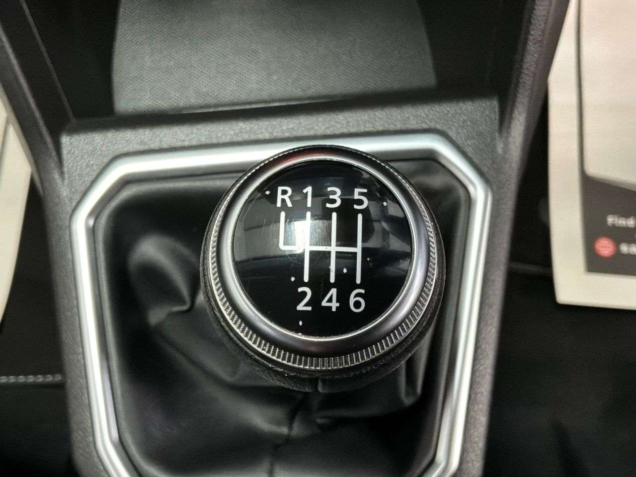 2021 DACIA SANDERO 2021 DACIA SANDERO