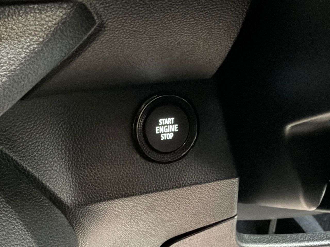 2021 DACIA SANDERO 2021 DACIA SANDERO