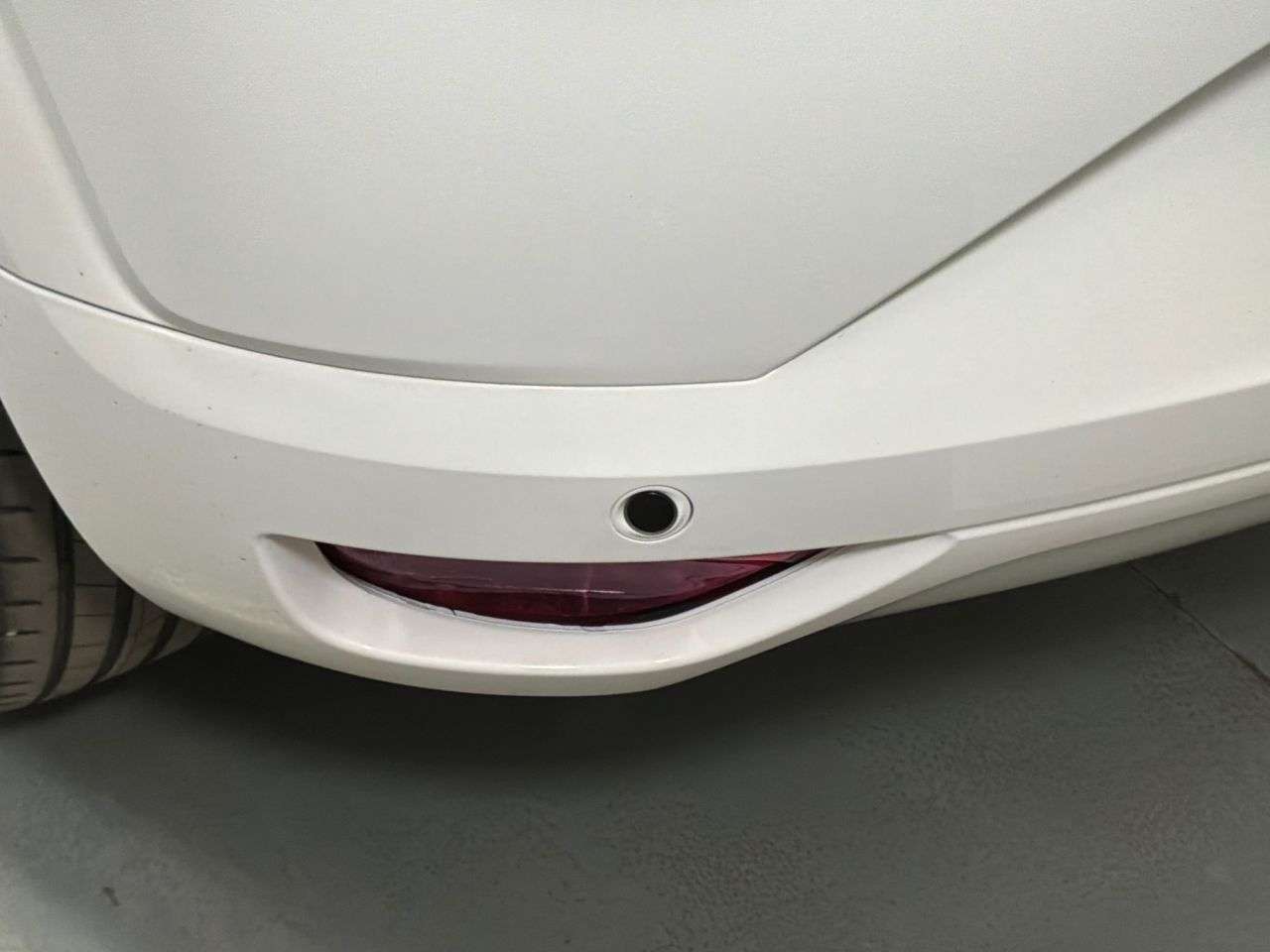 2021 DACIA SANDERO 2021 DACIA SANDERO