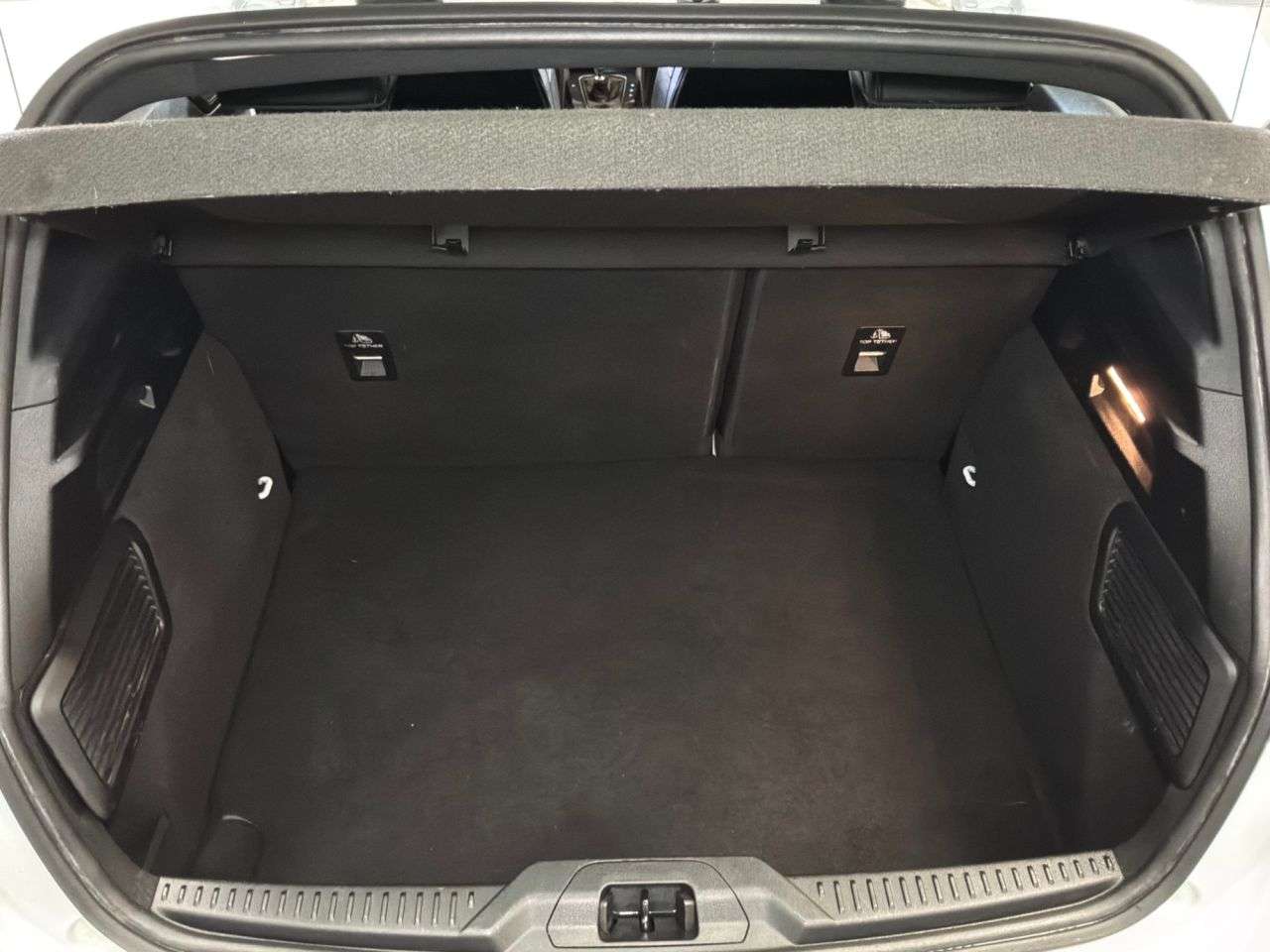 2018 FORD FOCUS 2018 FORD FOCUS