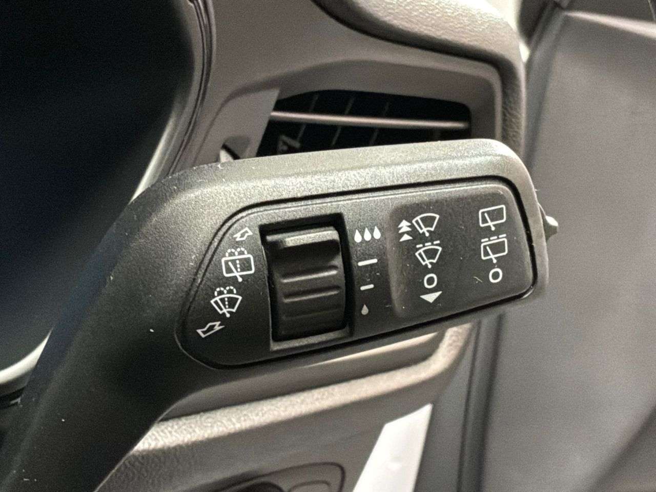 2018 FORD FOCUS 2018 FORD FOCUS