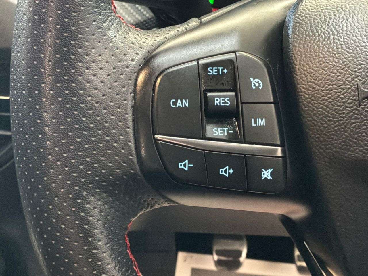 2018 FORD FOCUS 2018 FORD FOCUS