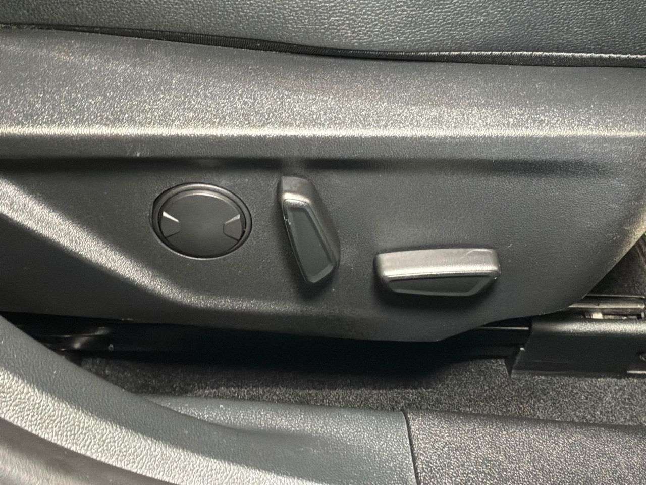 2018 FORD FOCUS 2018 FORD FOCUS