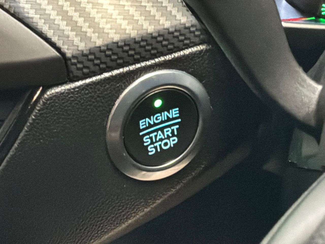 2018 FORD FOCUS 2018 FORD FOCUS