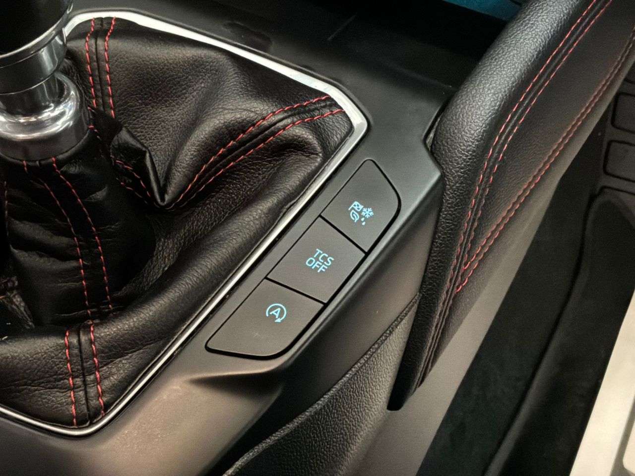 2018 FORD FOCUS 2018 FORD FOCUS