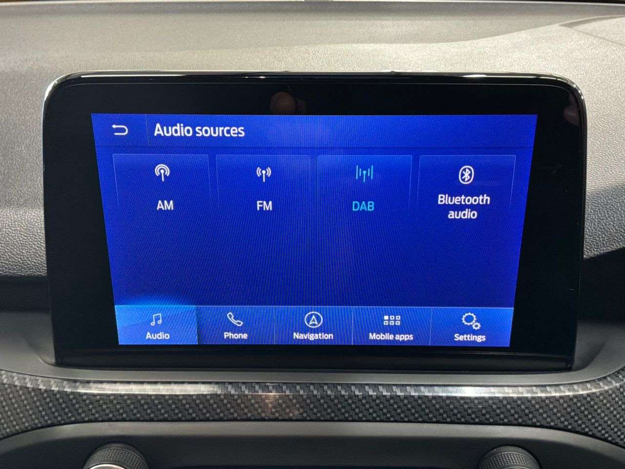 2018 FORD FOCUS 2018 FORD FOCUS