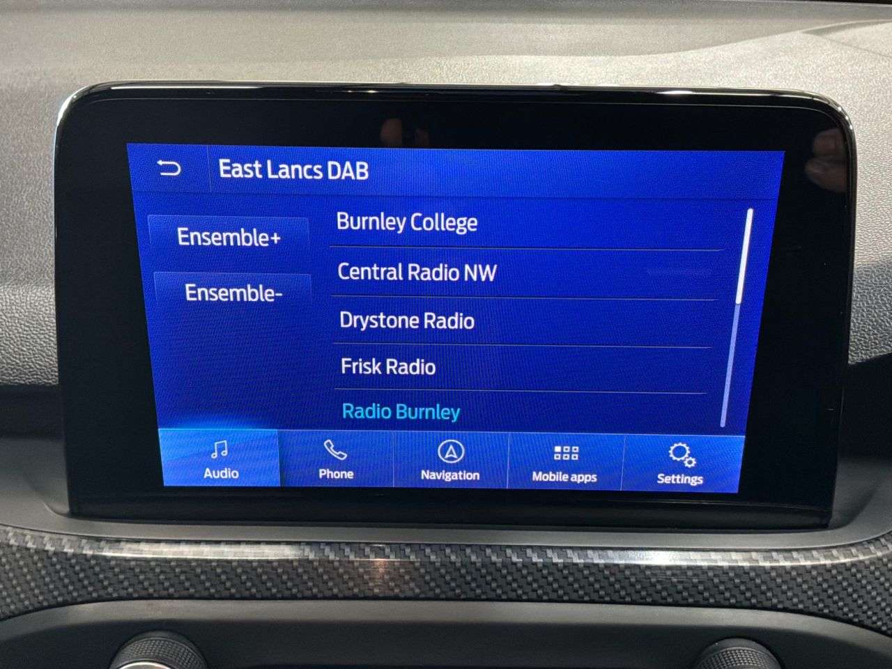 2018 FORD FOCUS 2018 FORD FOCUS