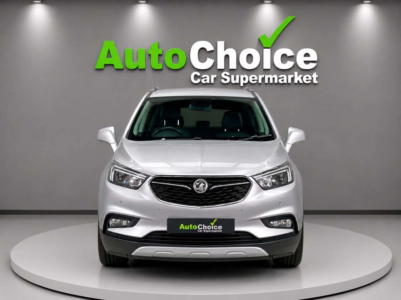 A 2017 VAUXHALL MOKKA X 1.4i Turbo Elite SUV 5dr Petrol Auto Euro 6 (140 ps) in Blackburn Finance A A 2017 VAUXHALL MOKKA X 1.4i Turbo Elite SUV 5dr Petrol Auto Euro 6 (140 ps) in Blackburn Finance A