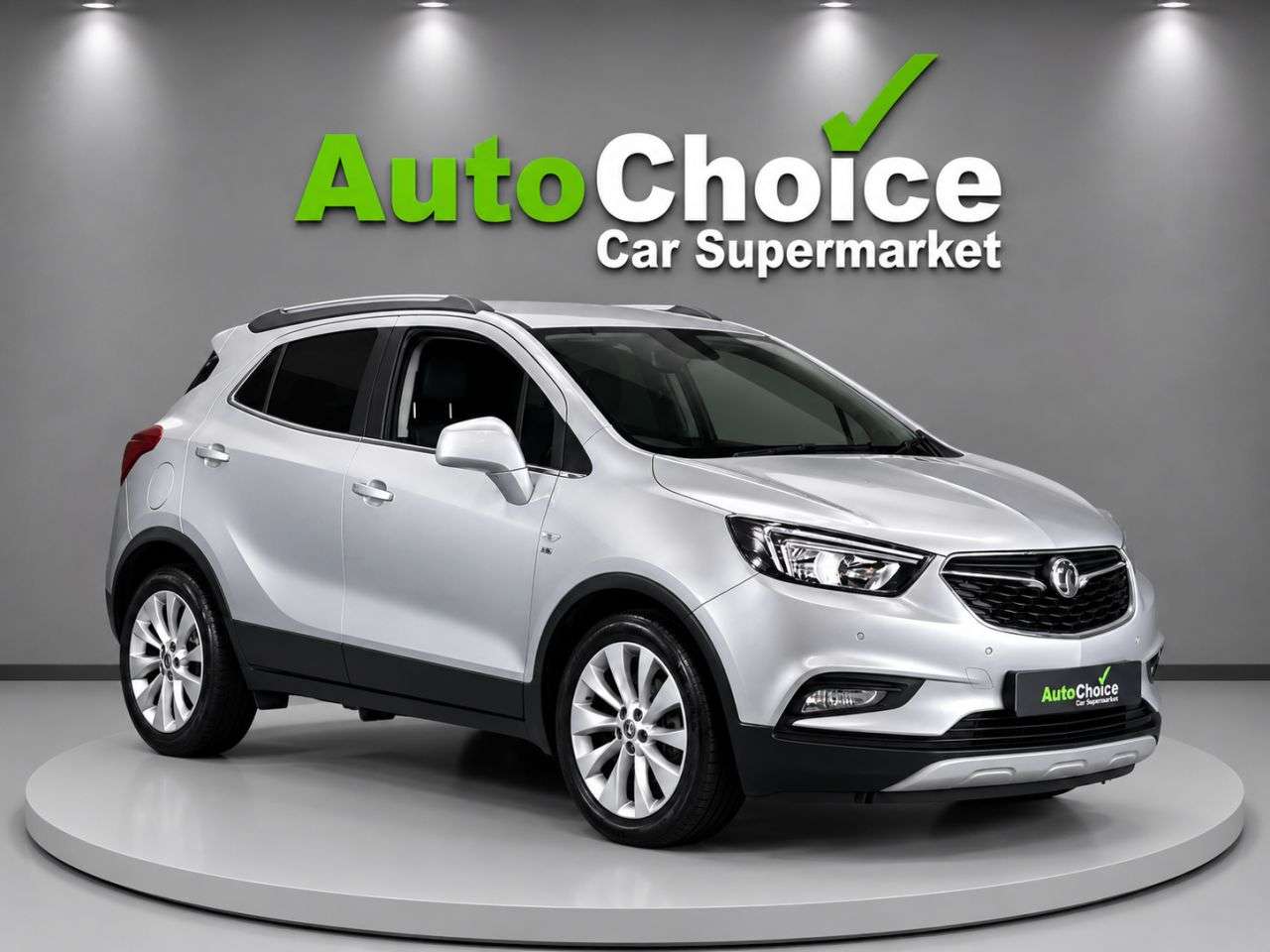 A 2017 VAUXHALL MOKKA X 1.4i Turbo Elite SUV 5dr Petrol Auto Euro 6 (140 ps) in Blackburn Finance A A 2017 VAUXHALL MOKKA X 1.4i Turbo Elite SUV 5dr Petrol Auto Euro 6 (140 ps) in Blackburn Finance A