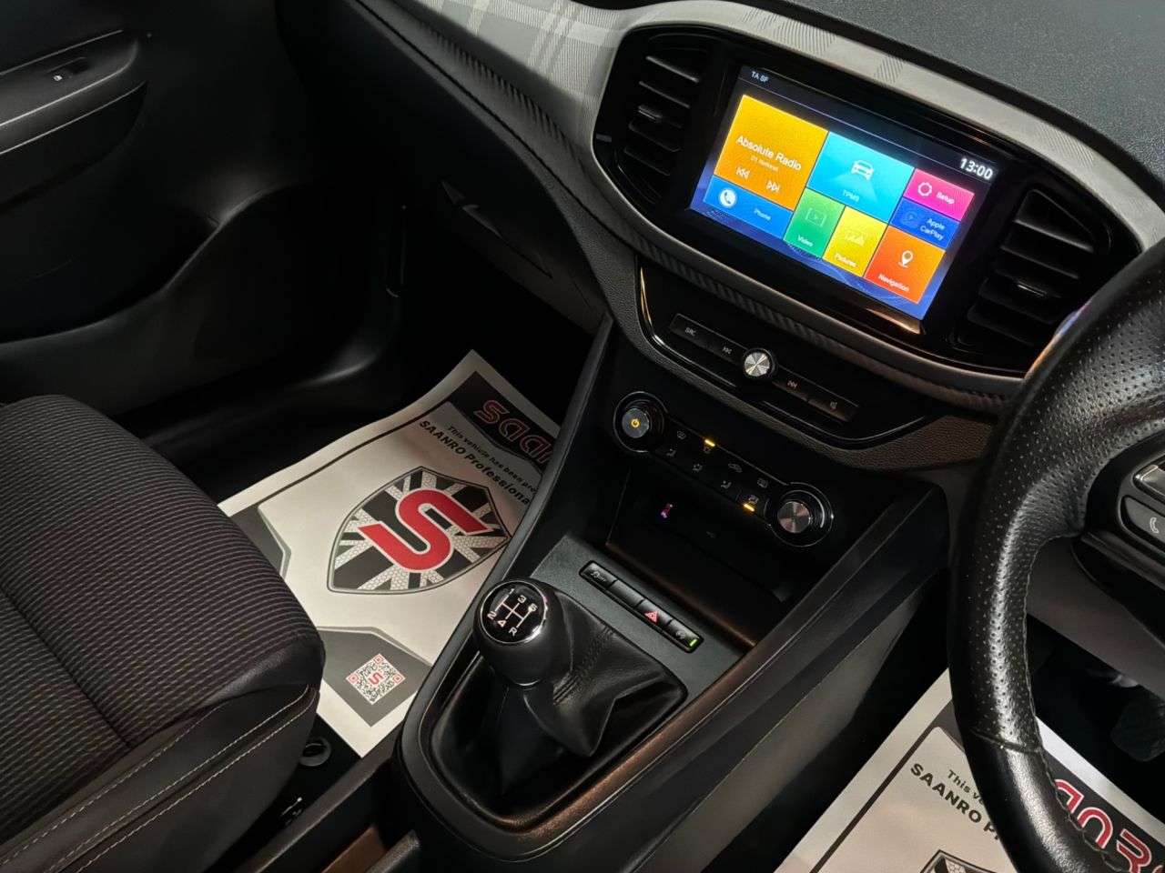 2020 MG MG3 2020 MG MG3