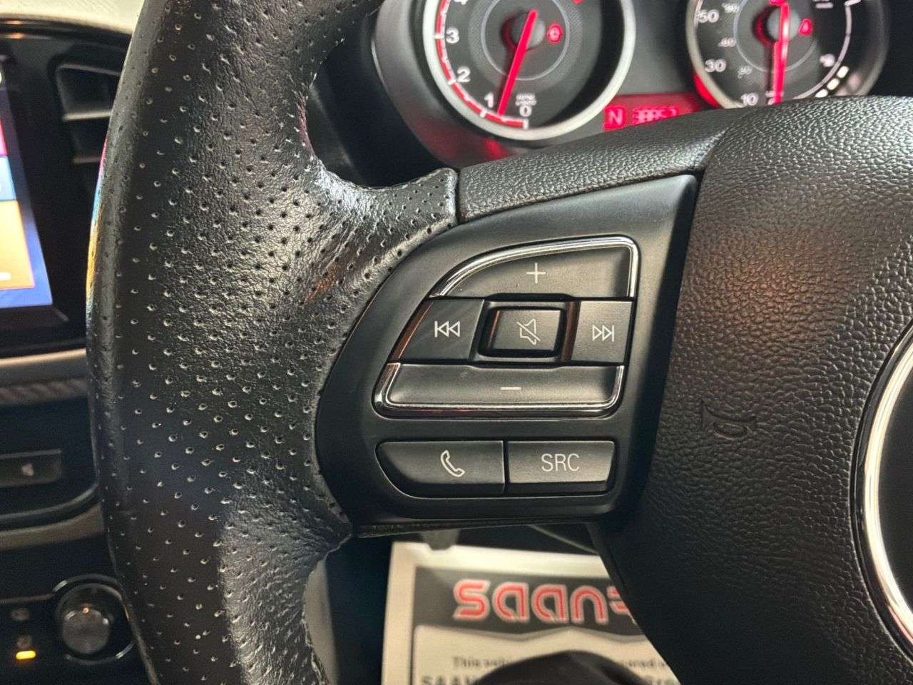2020 MG MG3 2020 MG MG3