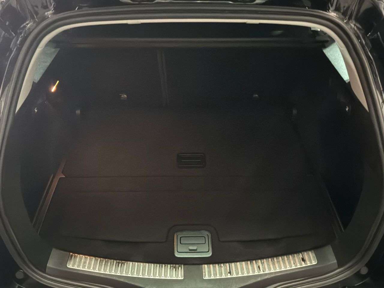 2018 RENAULT MEGANE 2018 RENAULT MEGANE
