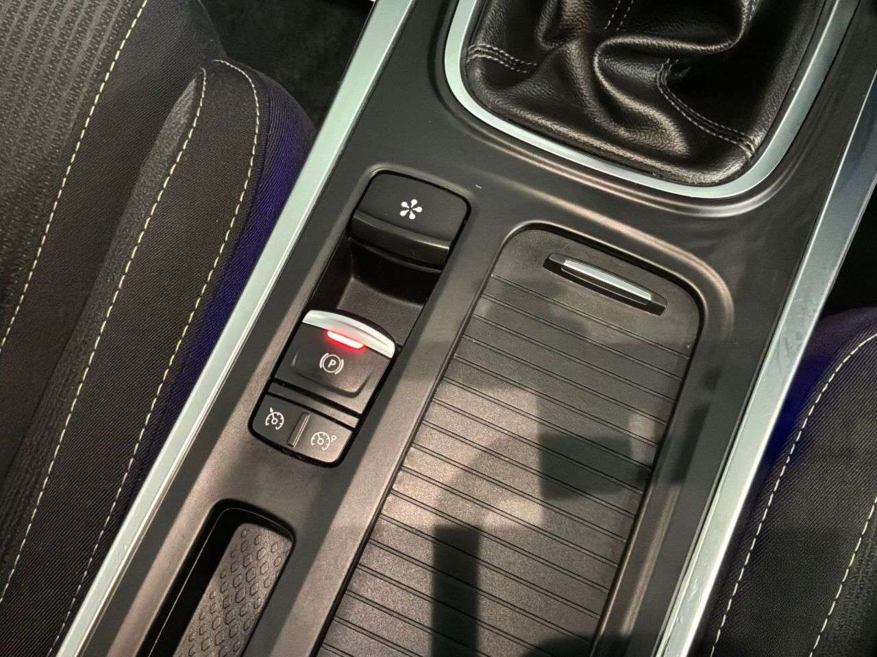 2018 RENAULT MEGANE 2018 RENAULT MEGANE