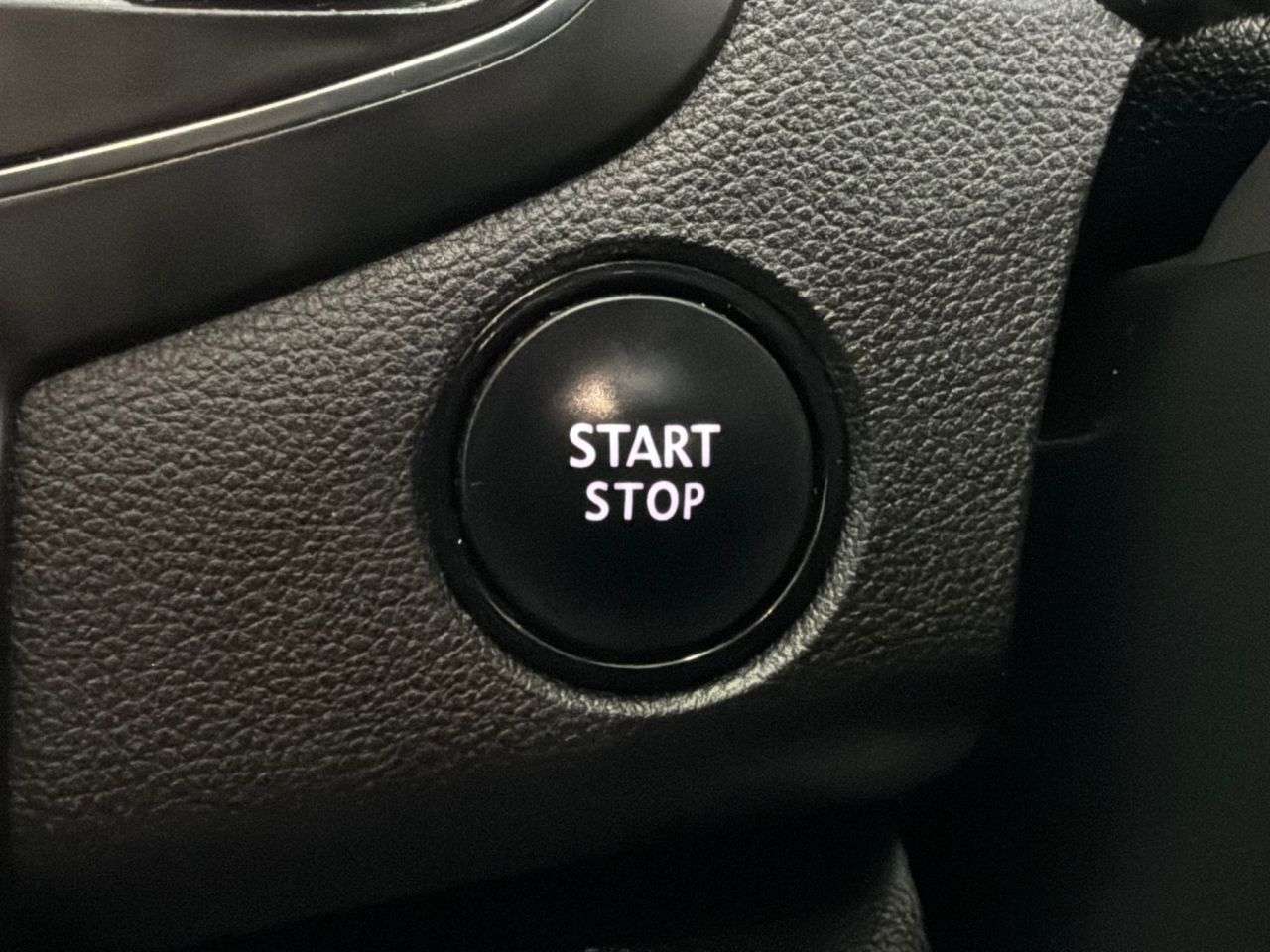 2018 RENAULT MEGANE 2018 RENAULT MEGANE