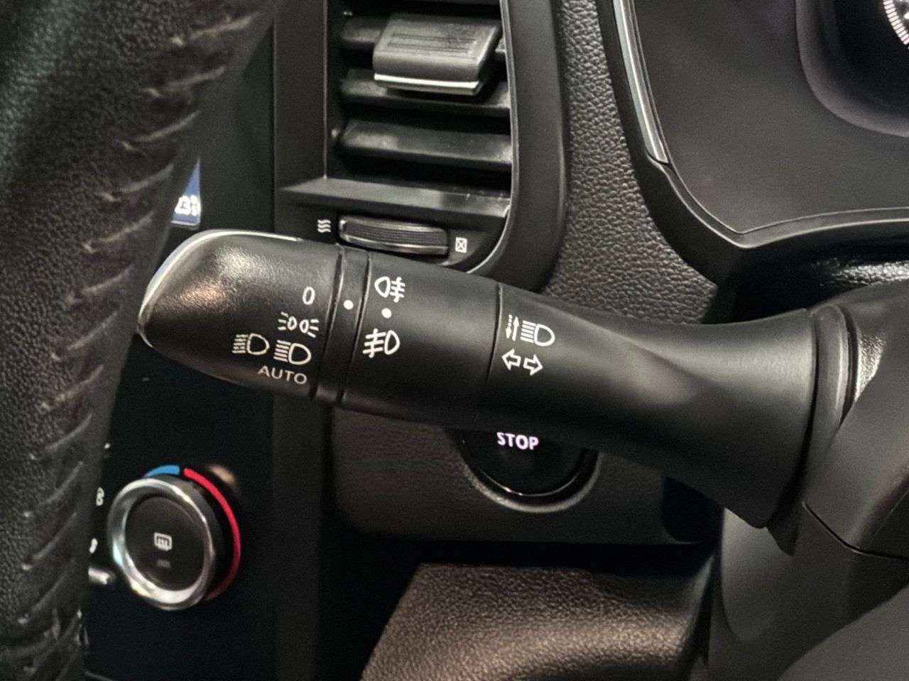 2018 RENAULT MEGANE 2018 RENAULT MEGANE