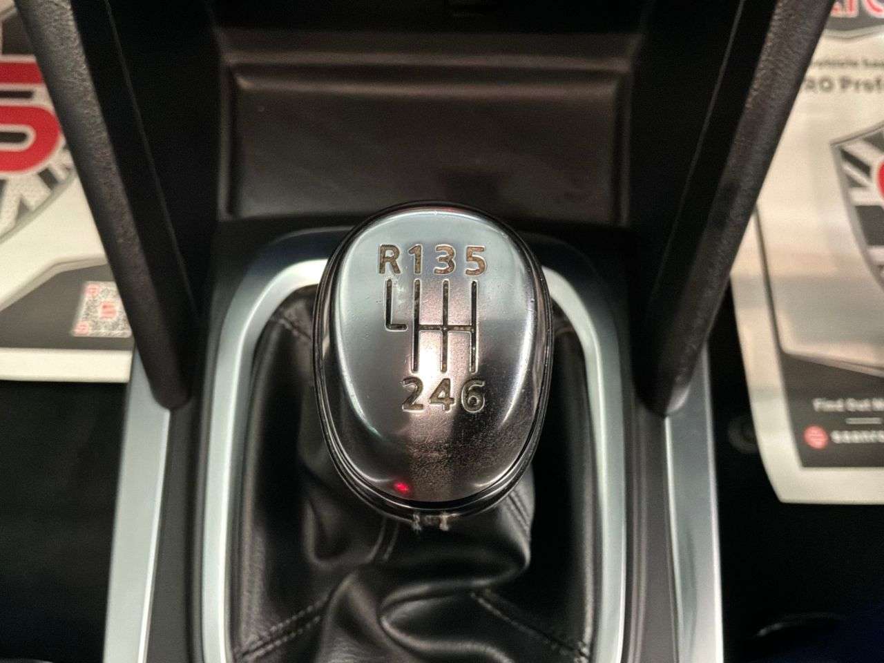 2018 RENAULT MEGANE 2018 RENAULT MEGANE