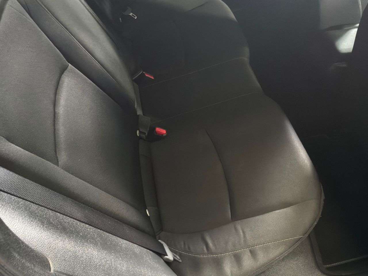 2019 HONDA CIVIC 2019 HONDA CIVIC