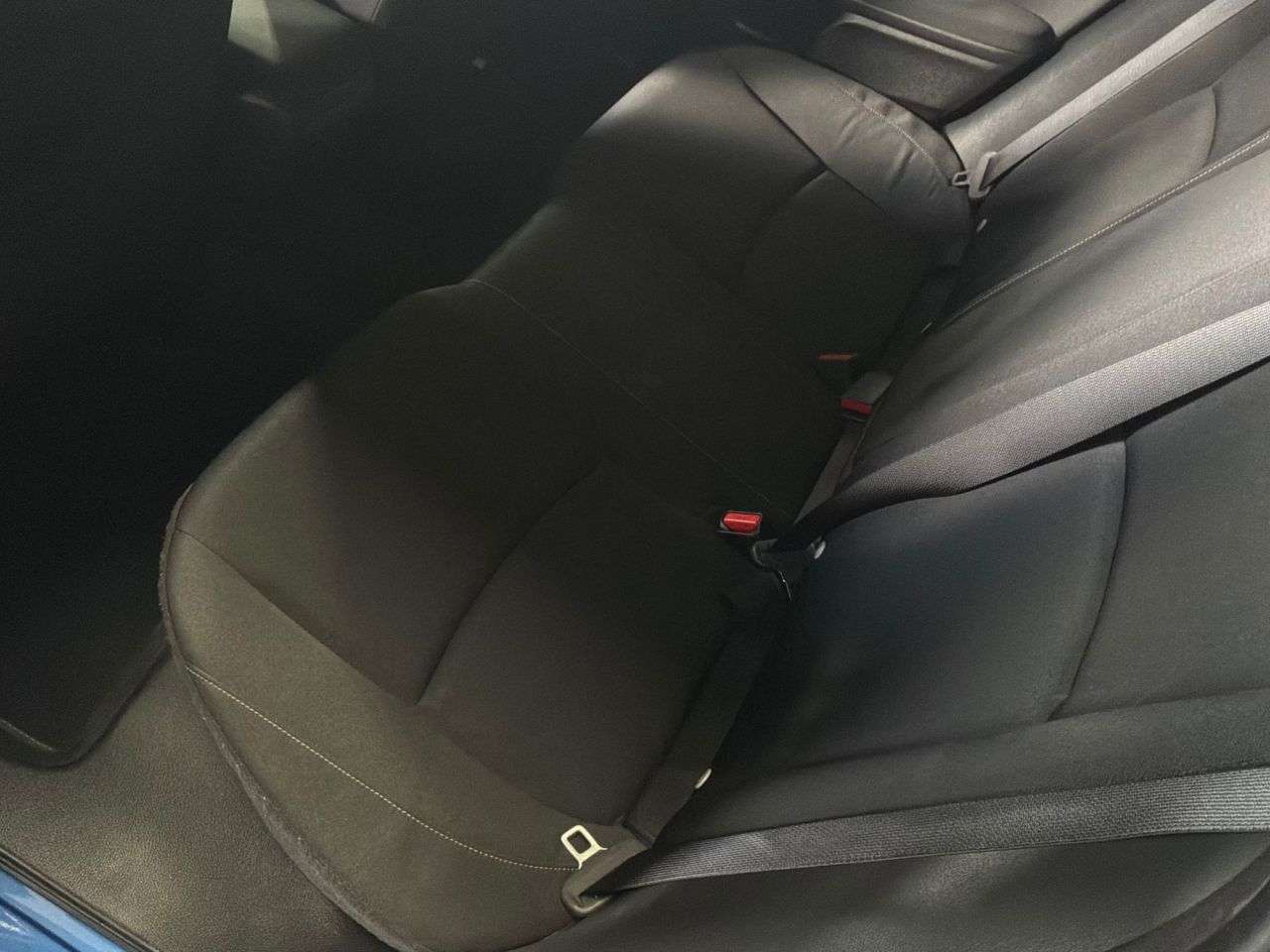 2019 HONDA CIVIC 2019 HONDA CIVIC