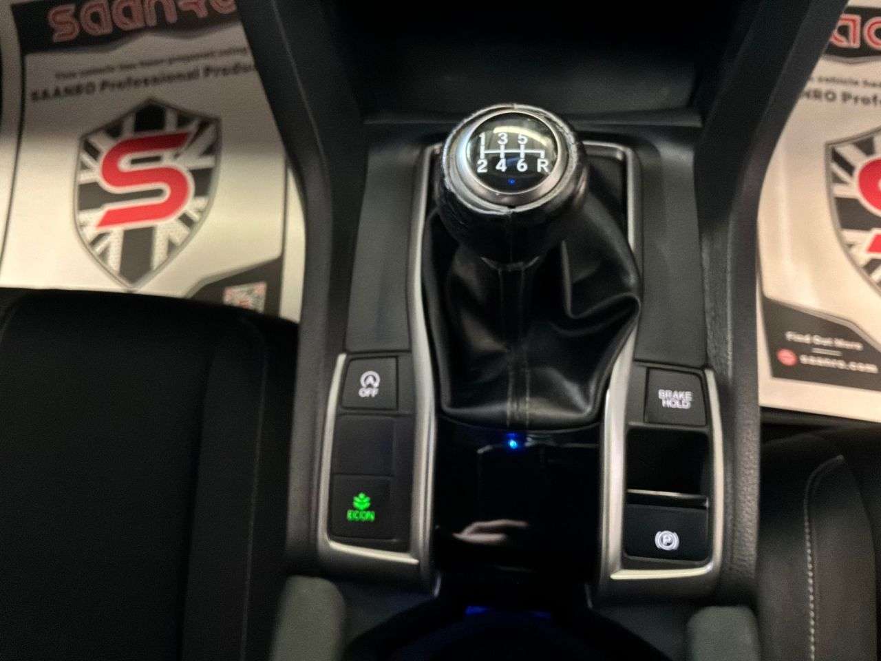 2019 HONDA CIVIC 2019 HONDA CIVIC