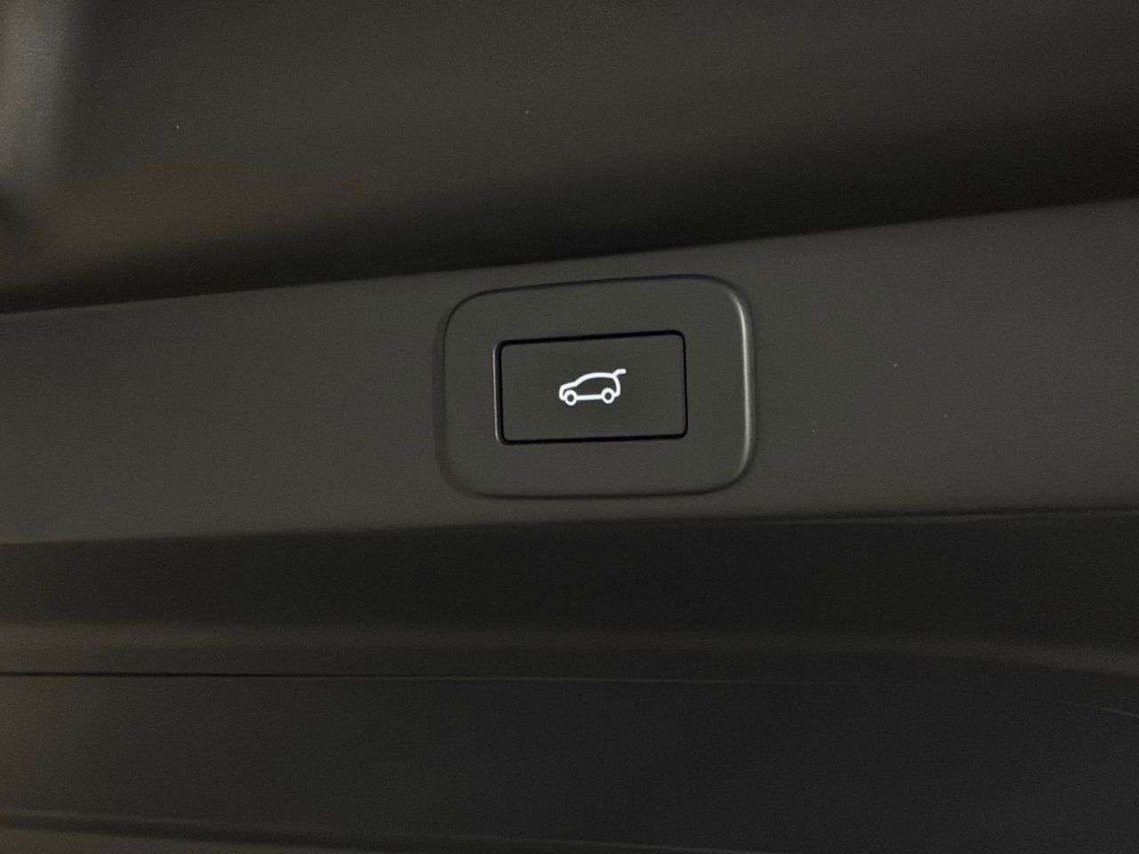 2024 LAND ROVER RANGE ROVER 2024 LAND ROVER RANGE ROVER