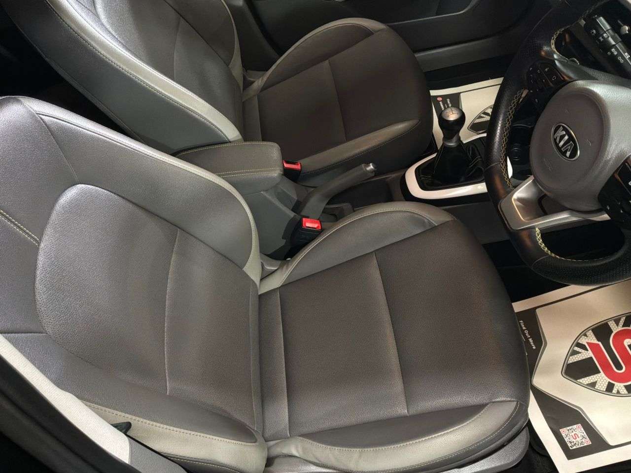 2020 KIA PICANTO 2020 KIA PICANTO