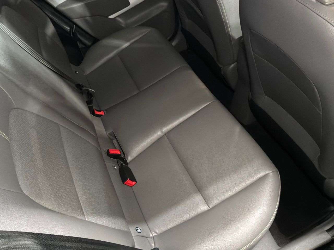 2020 KIA PICANTO 2020 KIA PICANTO