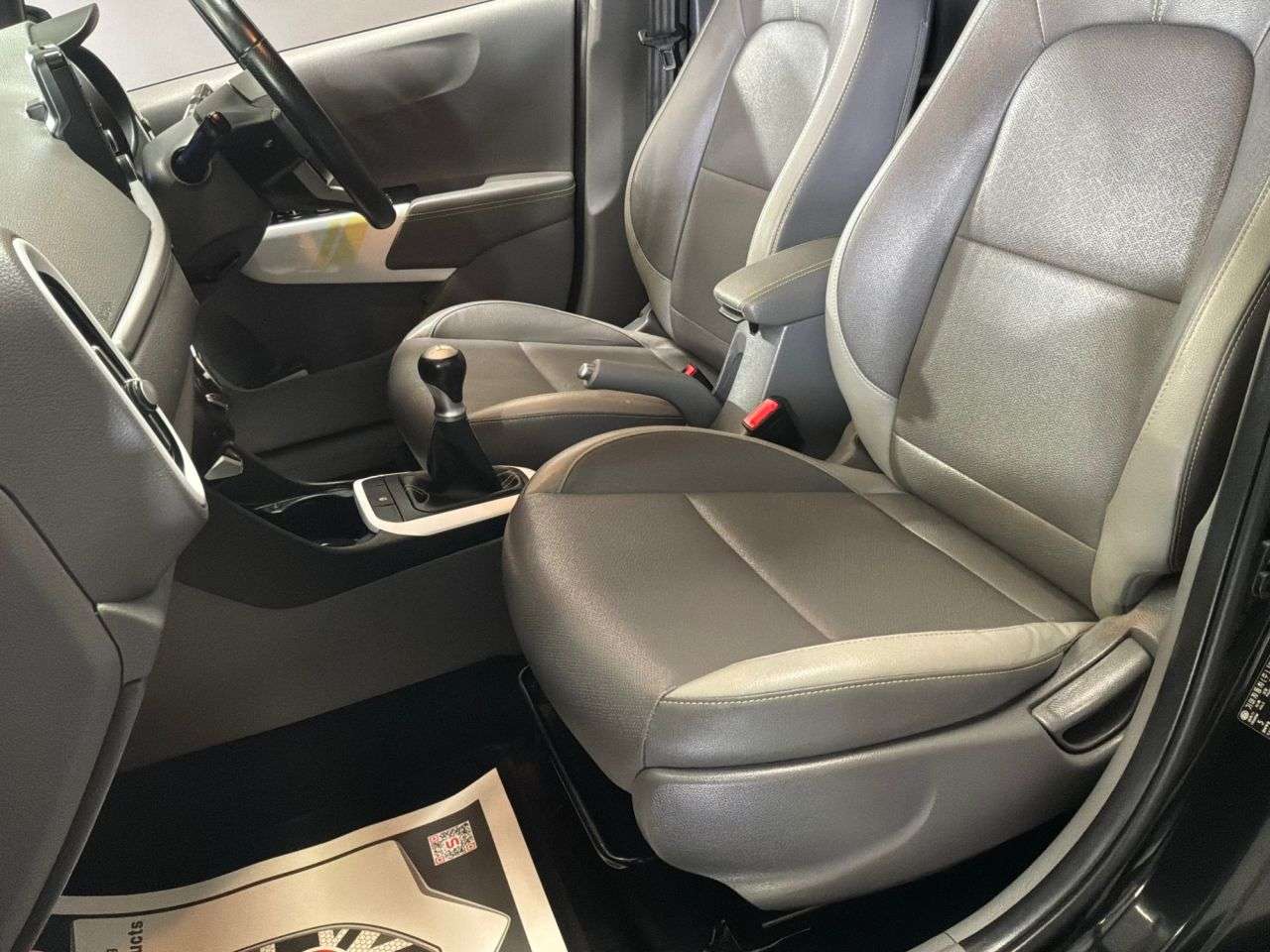 2020 KIA PICANTO 2020 KIA PICANTO
