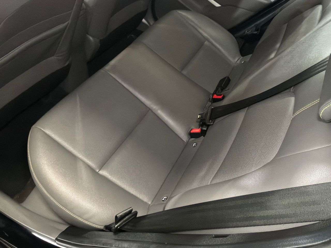 2020 KIA PICANTO 2020 KIA PICANTO