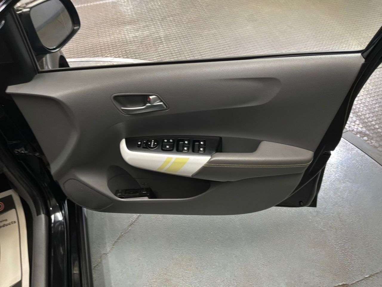 2020 KIA PICANTO 2020 KIA PICANTO
