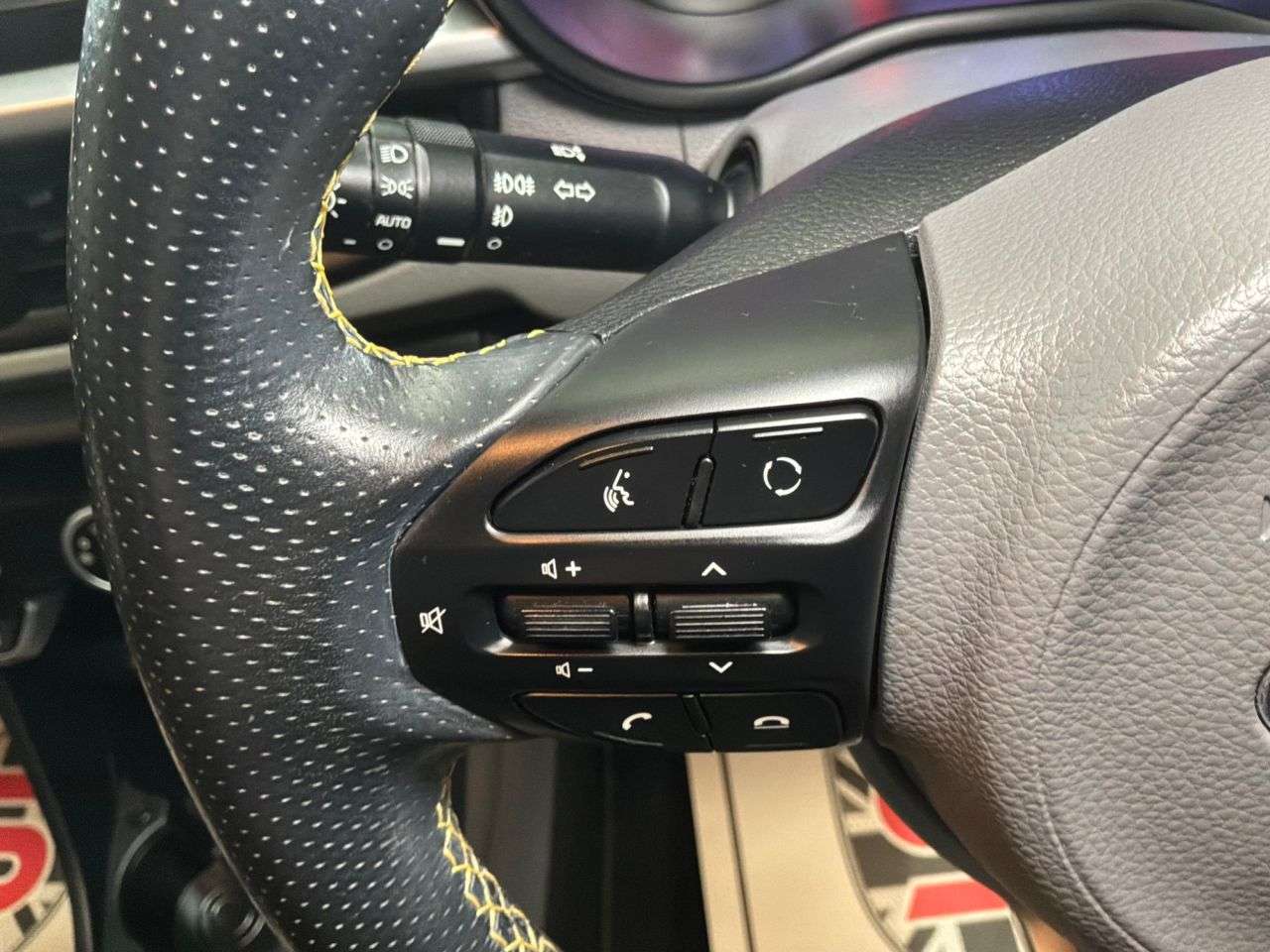 2020 KIA PICANTO 2020 KIA PICANTO