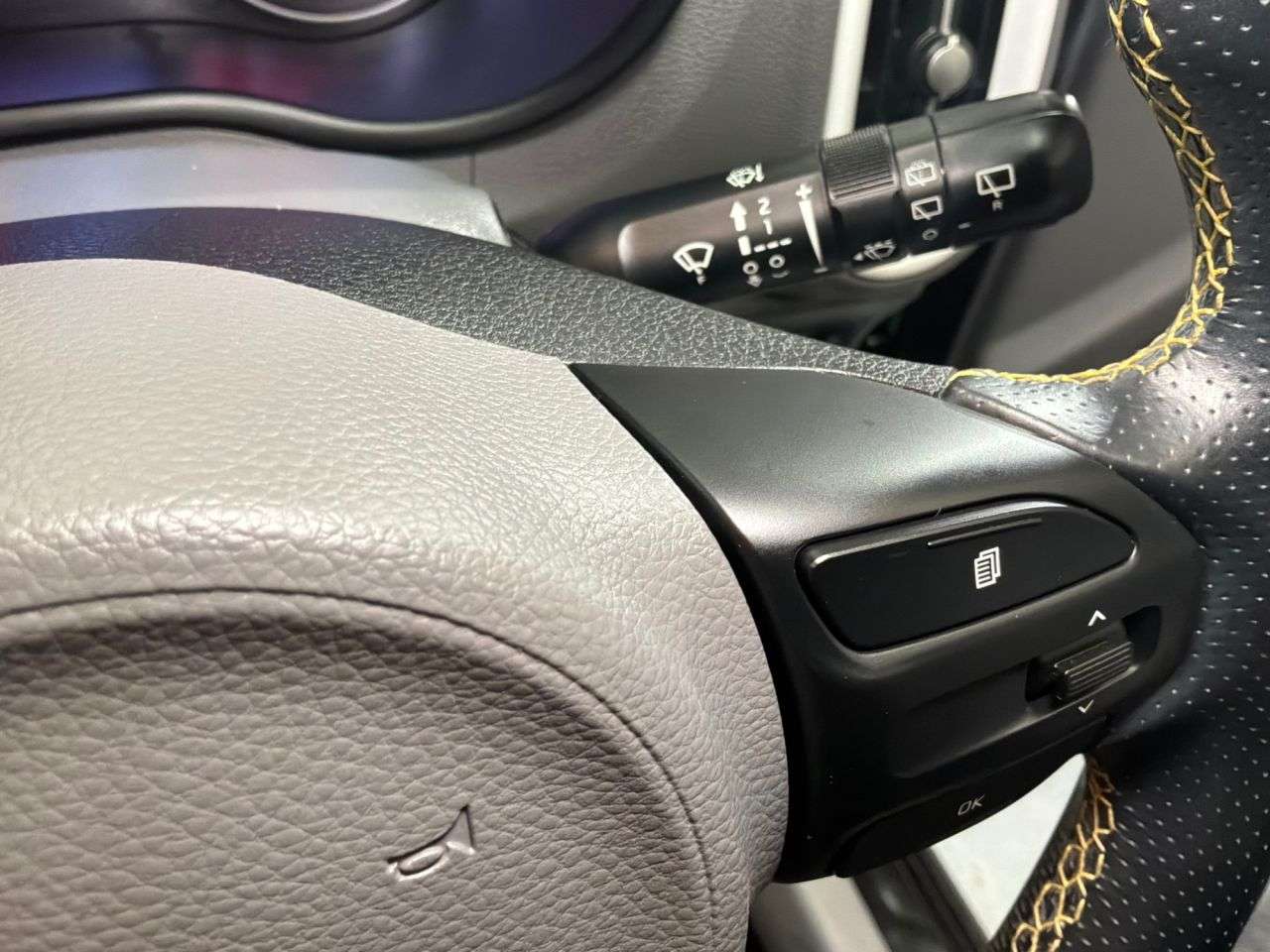2020 KIA PICANTO 2020 KIA PICANTO