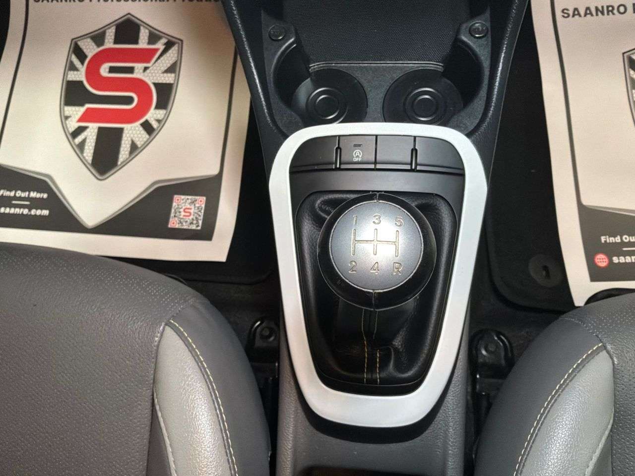 2020 KIA PICANTO 2020 KIA PICANTO