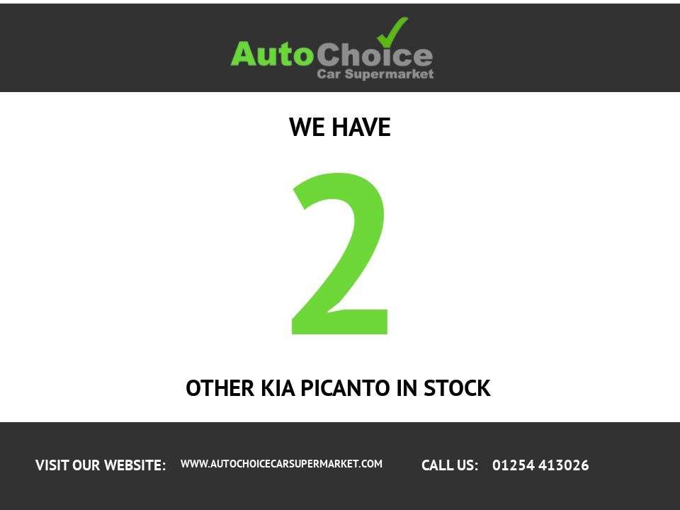 2020 KIA PICANTO 2020 KIA PICANTO